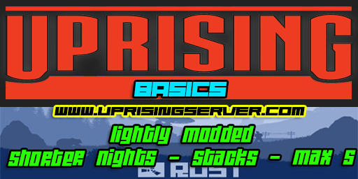 Basics