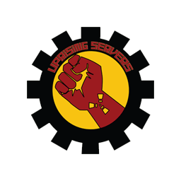logoimage